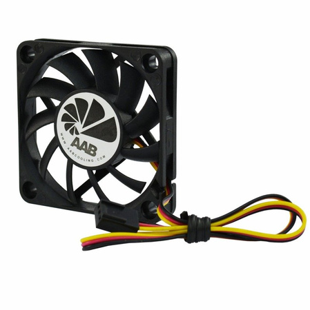 AABCOOLING Fan 6