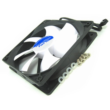 AABCOOLING Super Silent Fan 12